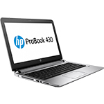 HPHP ProBook 430 G3 